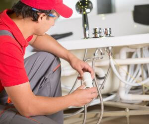 About The Faucet Pros Clarington, OH